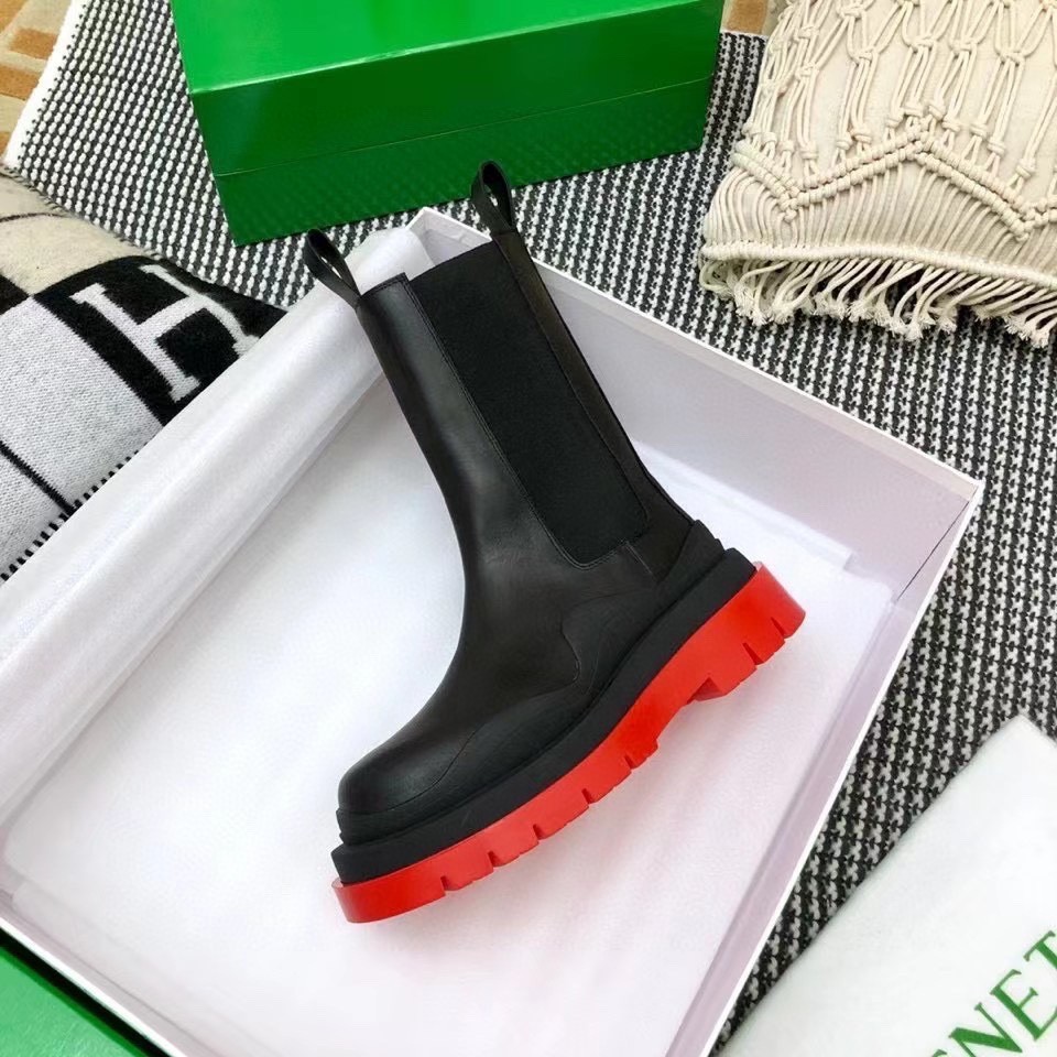 019 019#027-BV-Shoes-02-2023SS
