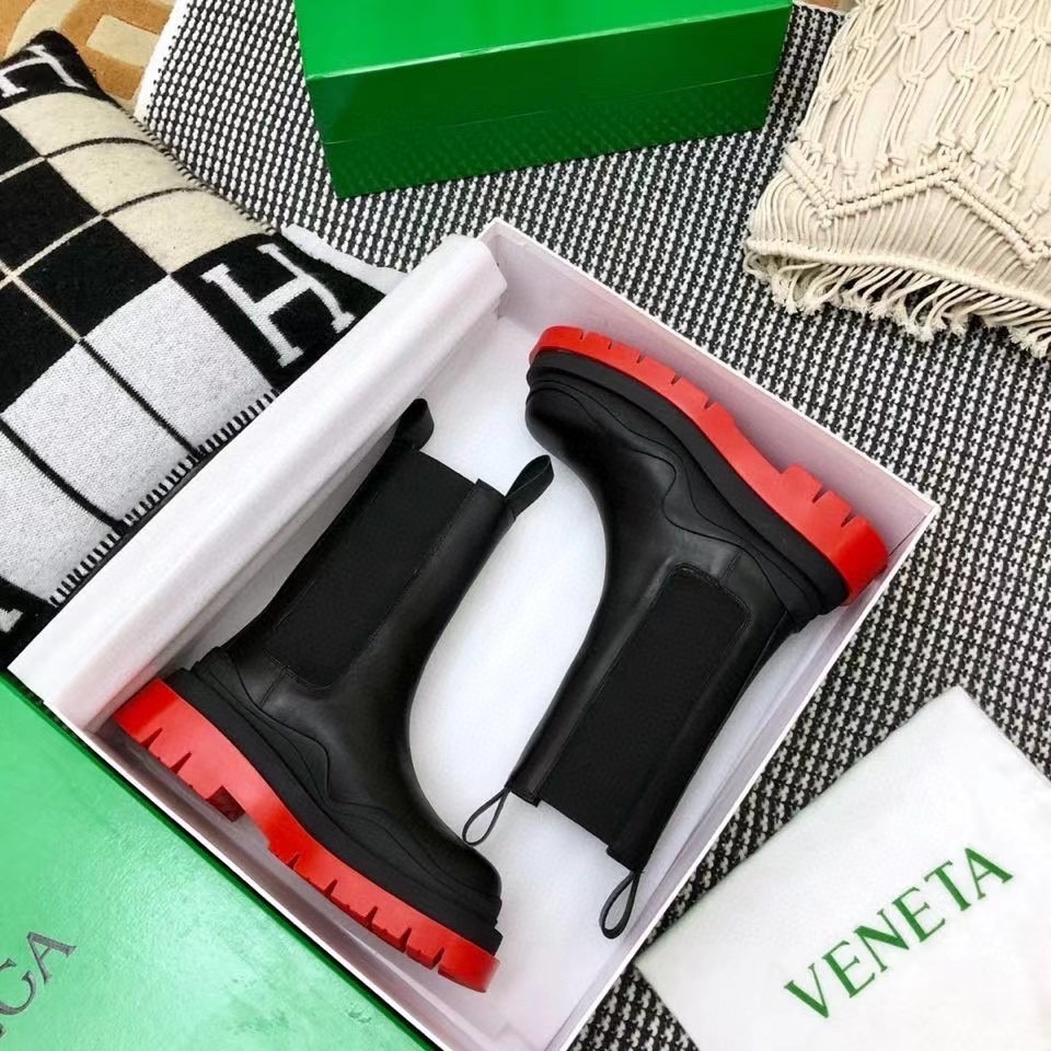 019 019#027-BV-Shoes-02-2023SS