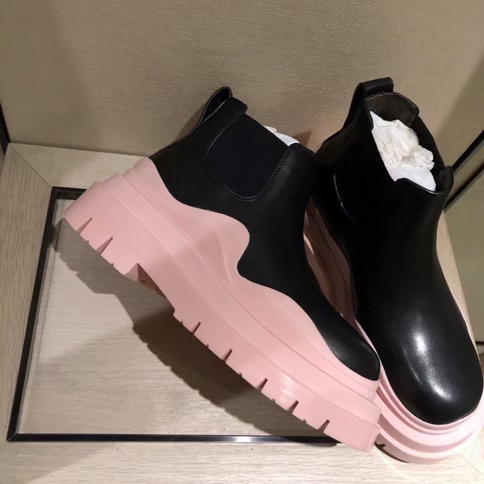 018 018#027-BV-Shoes-03-2023SS