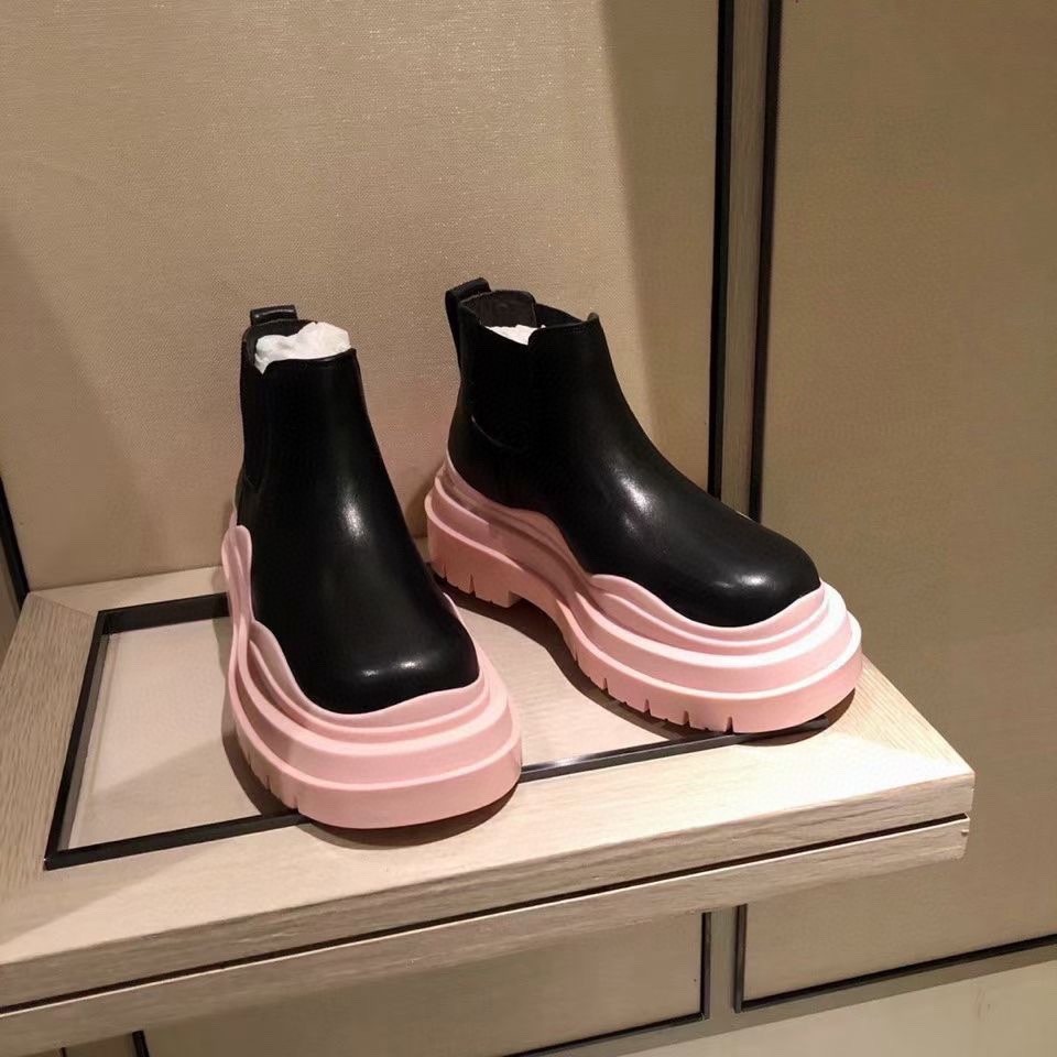 018 018#027-BV-Shoes-03-2023SS