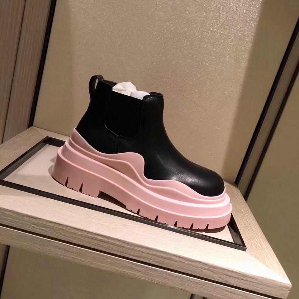 018 018#027-BV-Shoes-03-2023SS