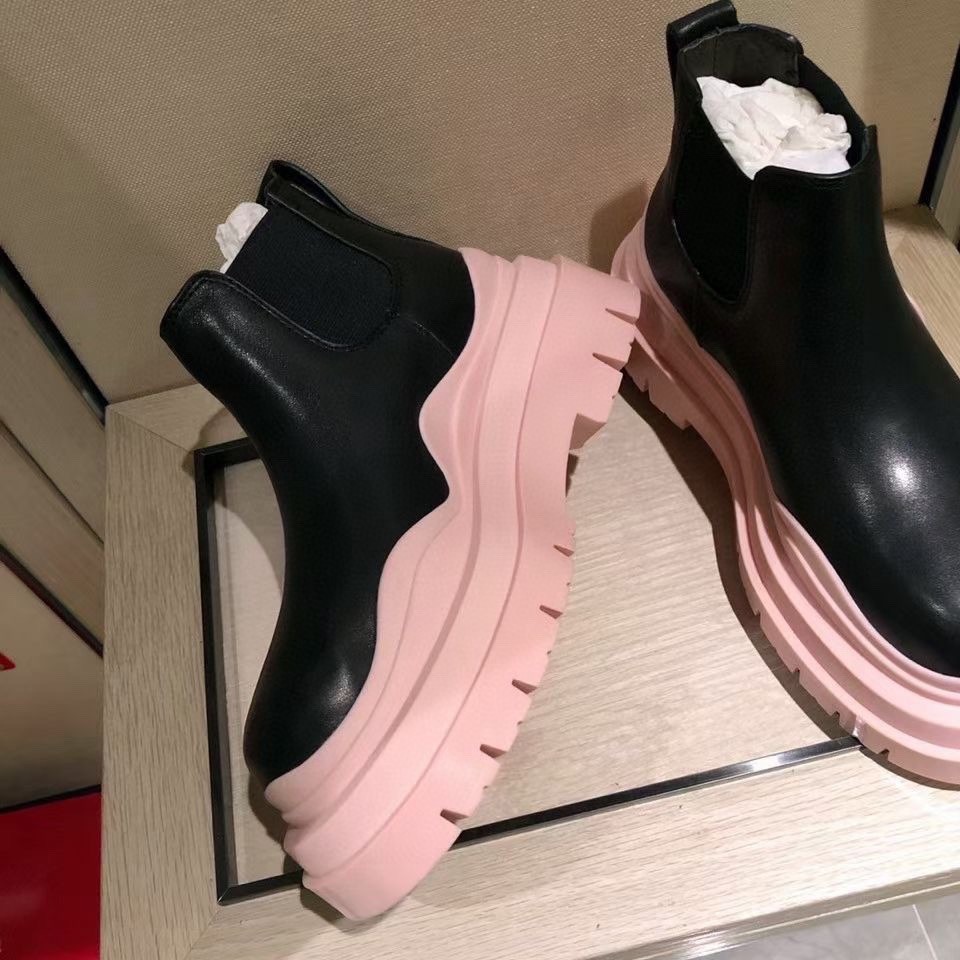 018 018#027-BV-Shoes-03-2023SS