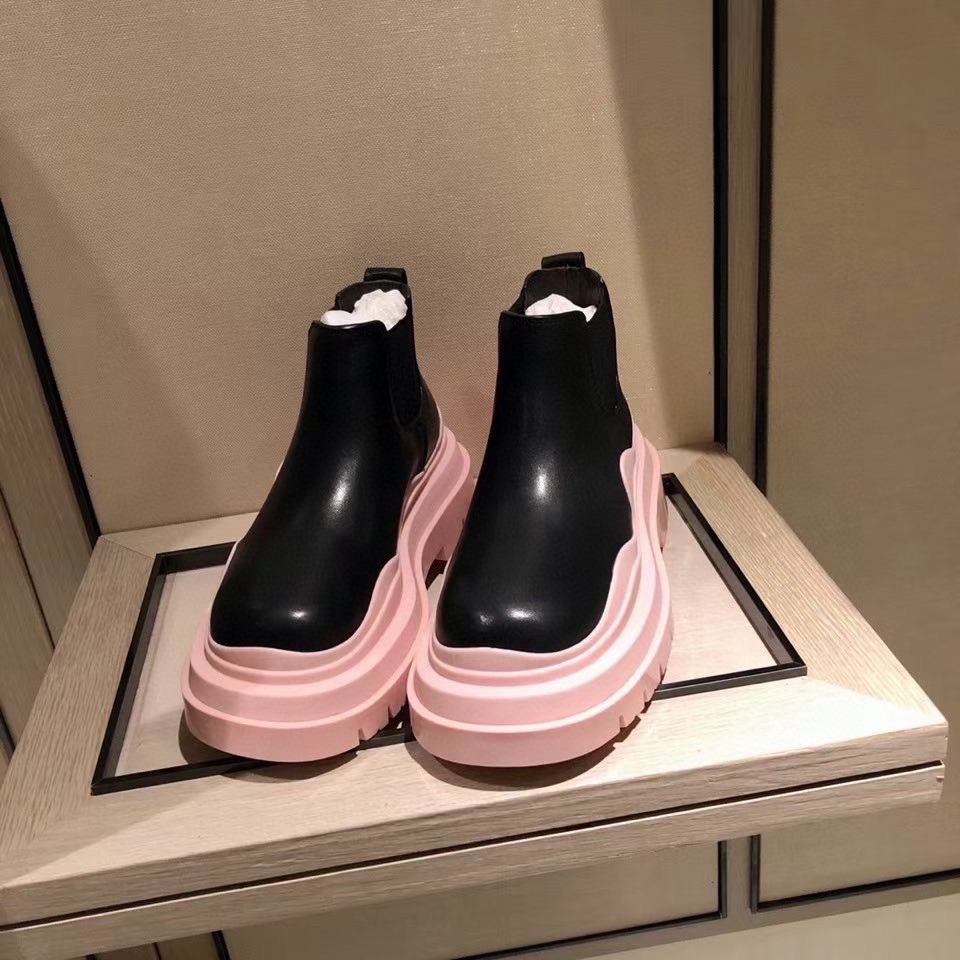 018 018#027-BV-Shoes-03-2023SS