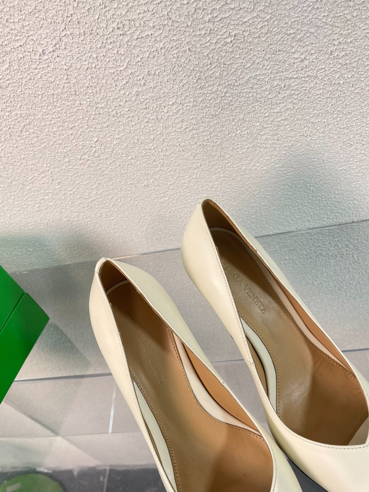 014 014#027-BV-Shoes-03-2023SS