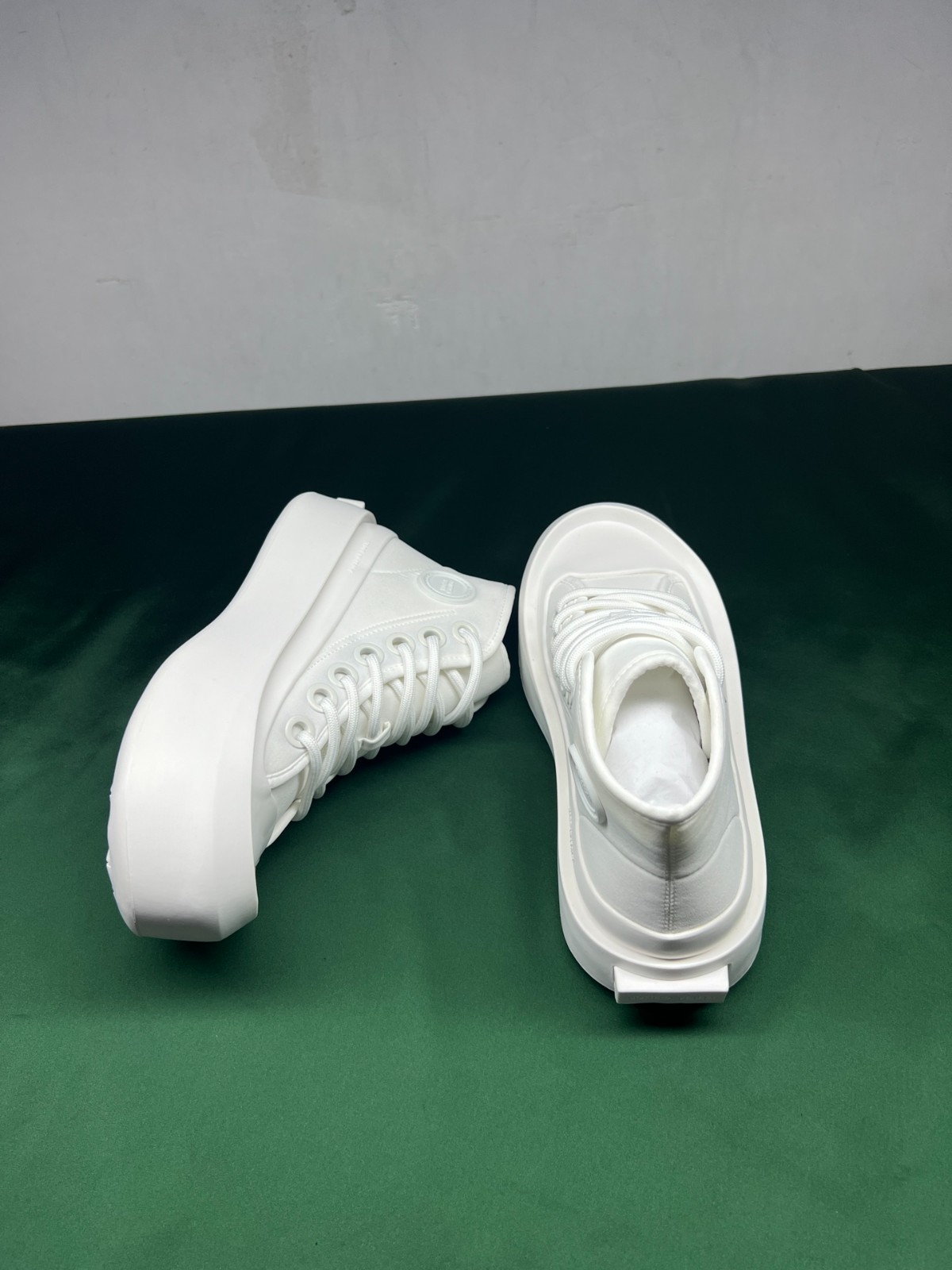 013 013#027-BV-Shoes-03-2023SS