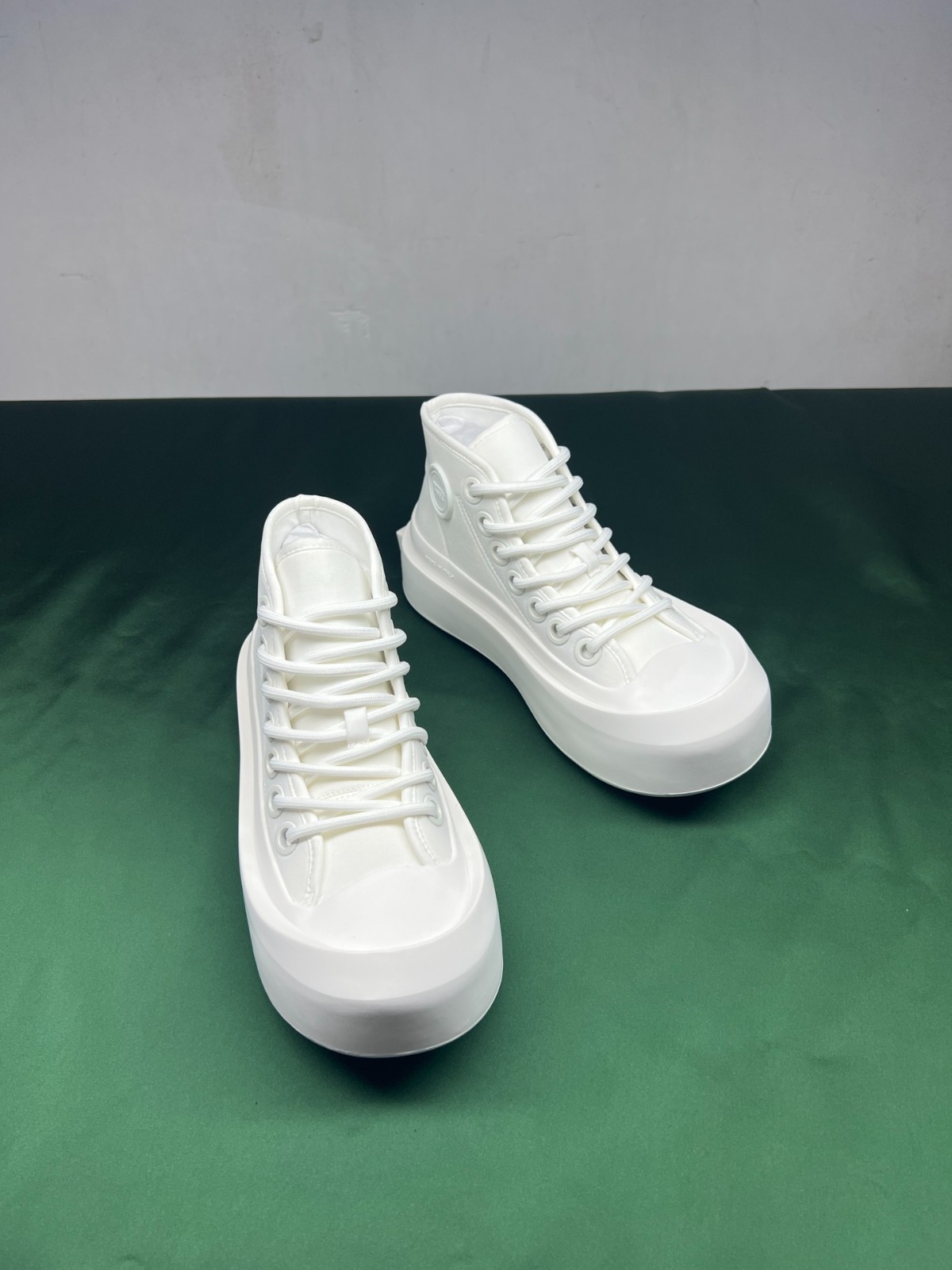013 013#027-BV-Shoes-03-2023SS