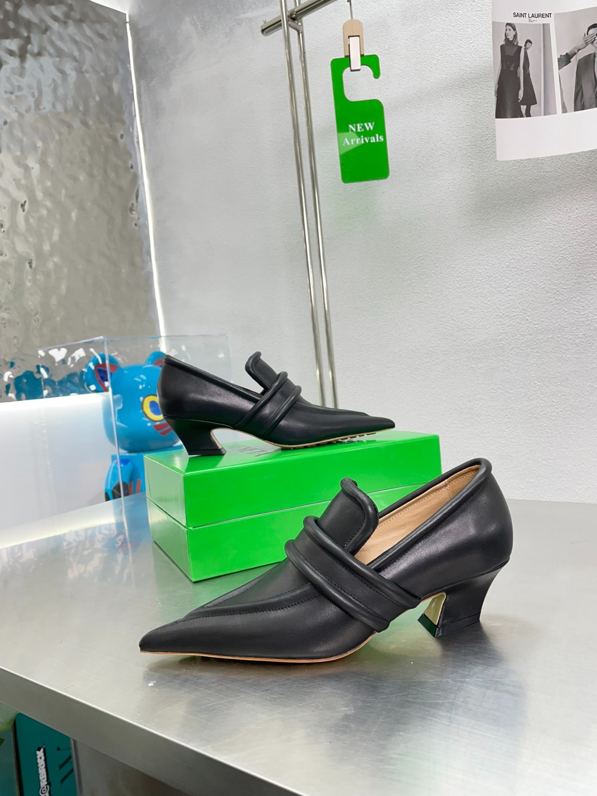 012 012#027-BV-Shoes-03-2023SS