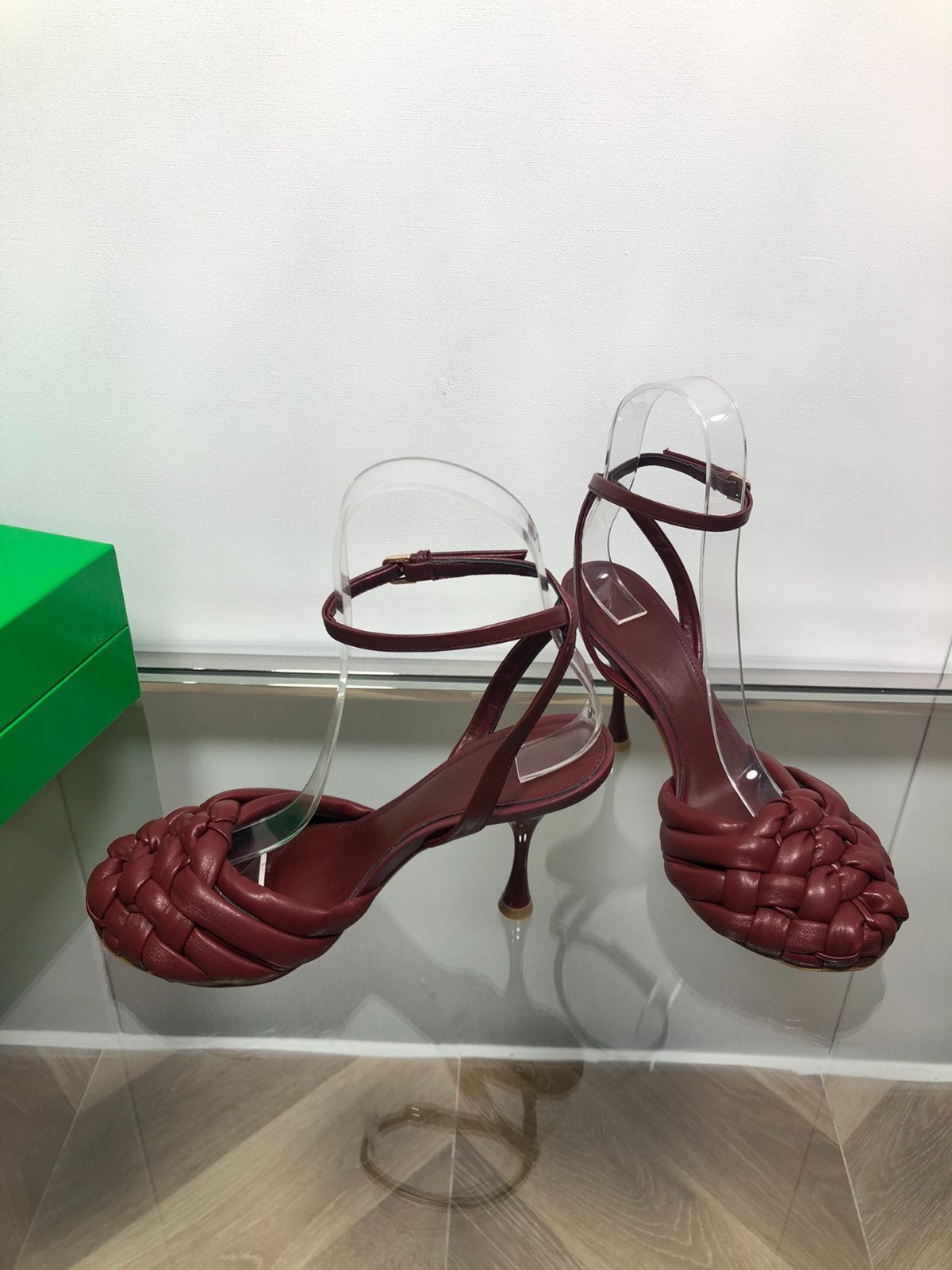 010 010#027-BV-Shoes-03-2023SS