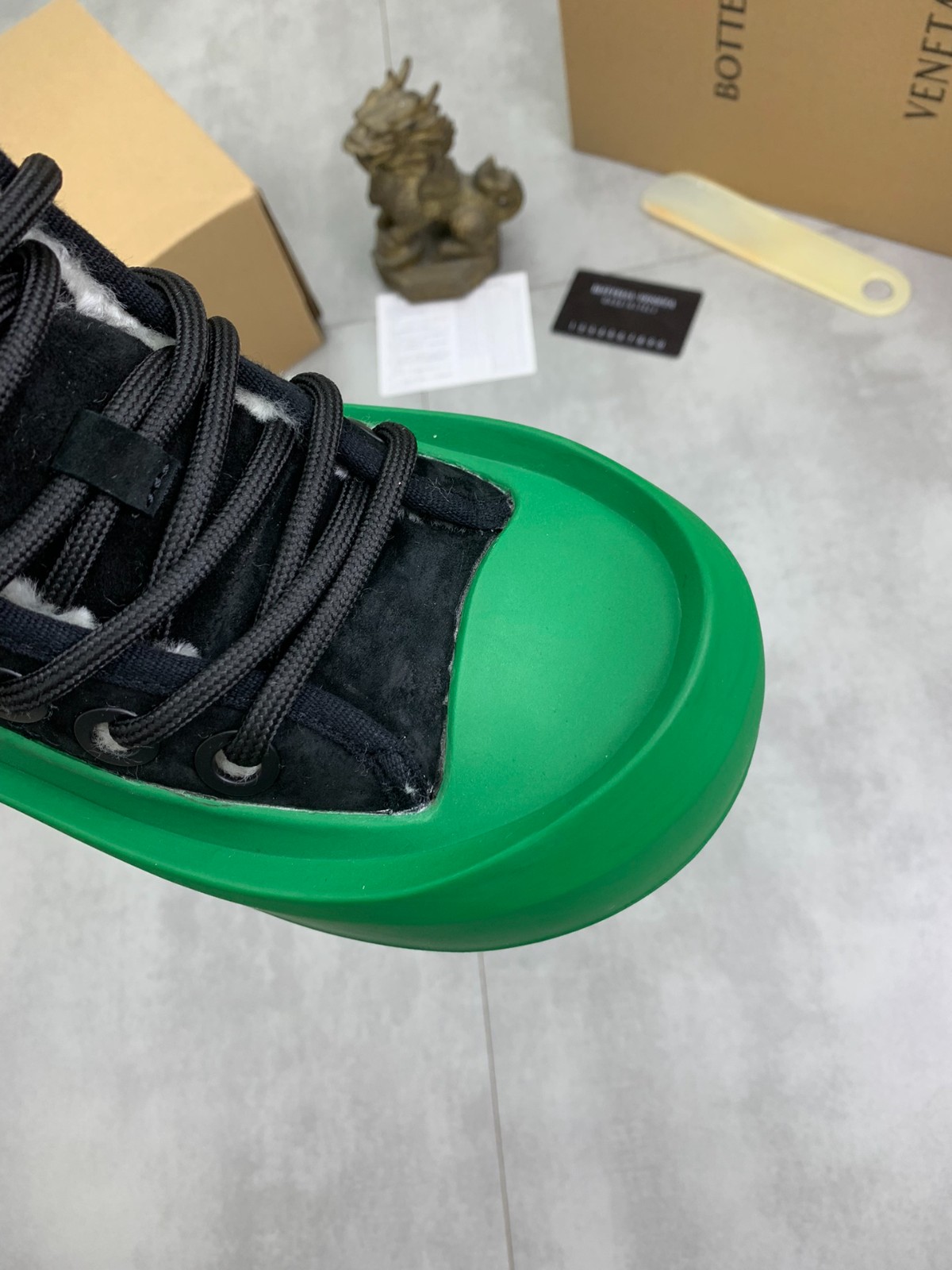 009 009#027-BV-Shoes-03-2023SS