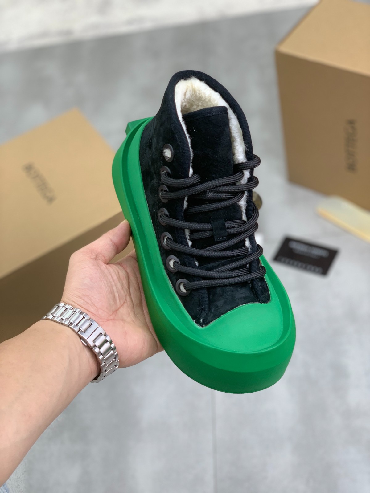 009 009#027-BV-Shoes-03-2023SS