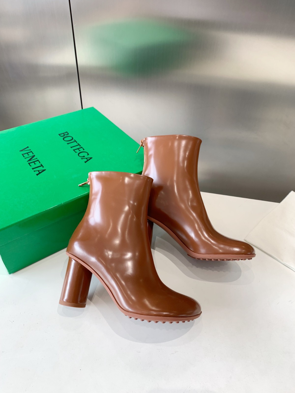 008 008#027-BV-Shoes-03-2023SS