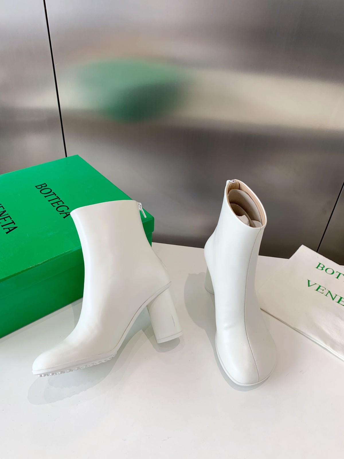 007 007#027-BV-Shoes-03-2023SS