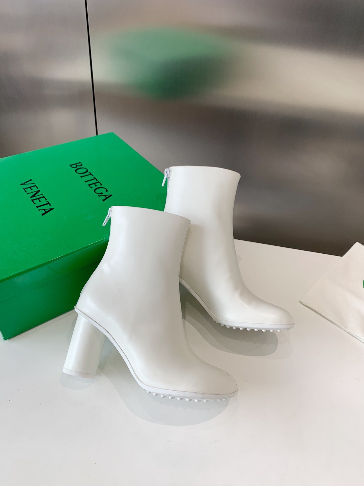 007 007#027-BV-Shoes-03-2023SS