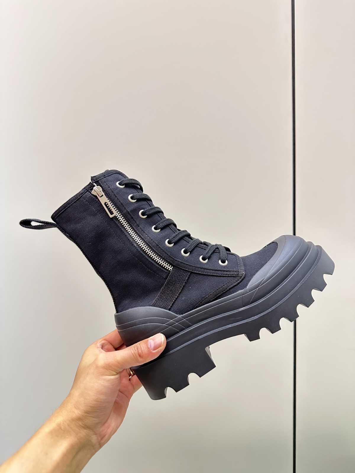 006 006#027-BV-Shoes-03-2023SS
