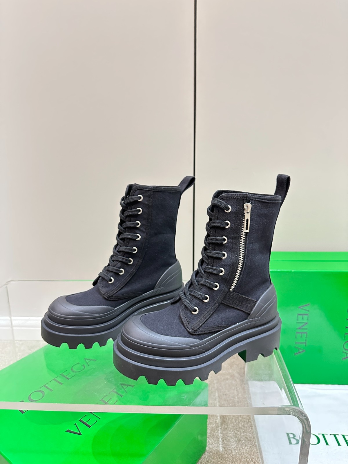 006 006#027-BV-Shoes-03-2023SS