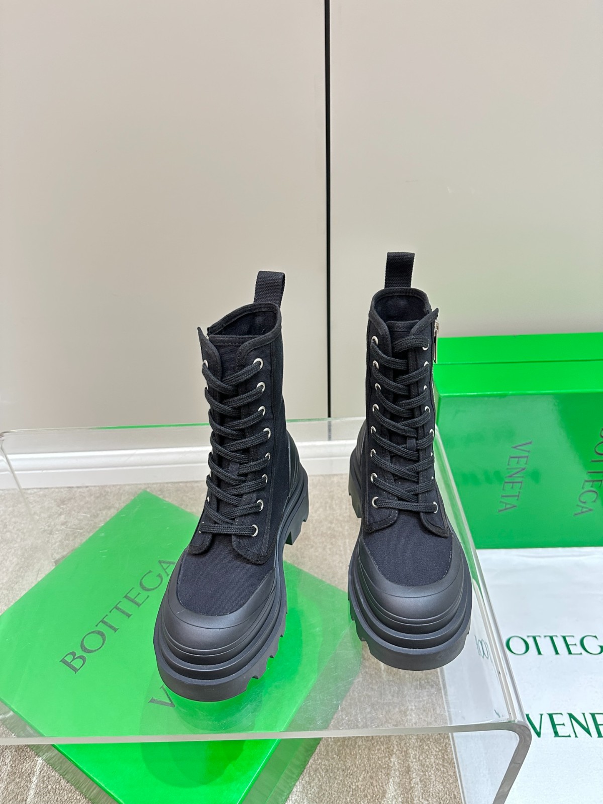 006 006#027-BV-Shoes-03-2023SS