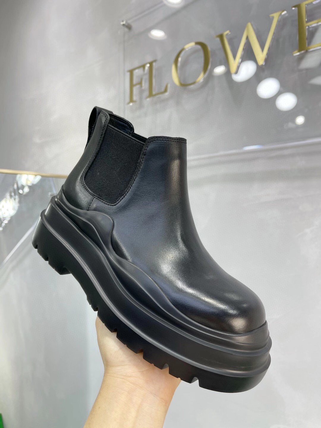 004 004#027-BV-Shoes-03-2023SS