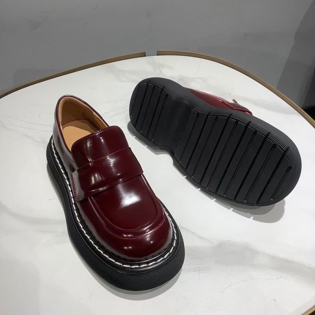 003 003#027-BV-Shoes-03-2023SS