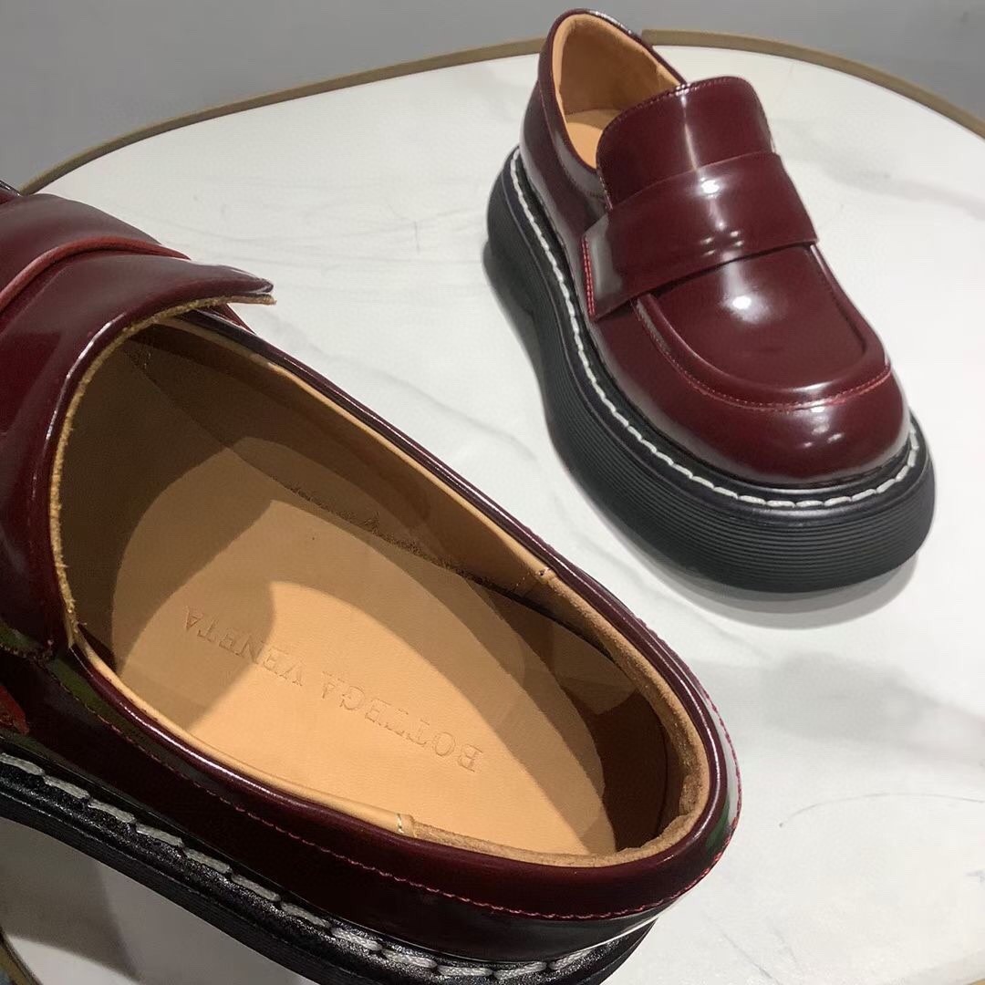 003 003#027-BV-Shoes-03-2023SS