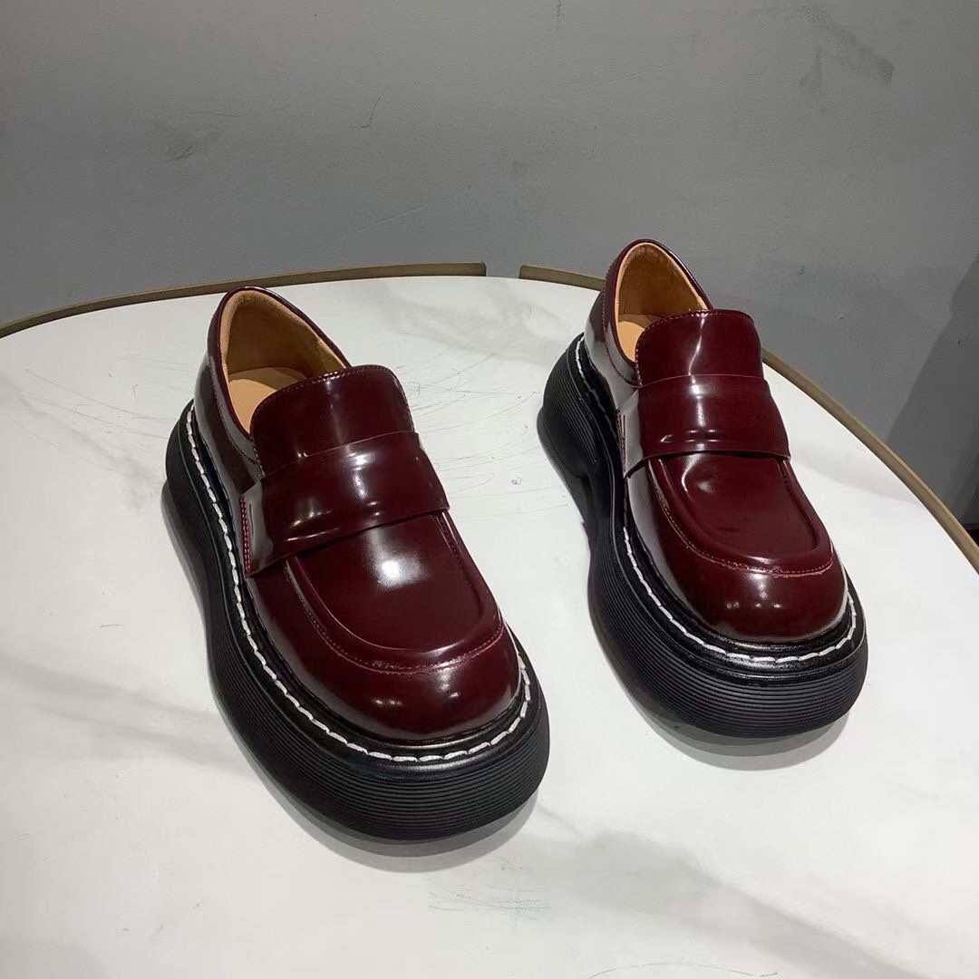 003 003#027-BV-Shoes-03-2023SS