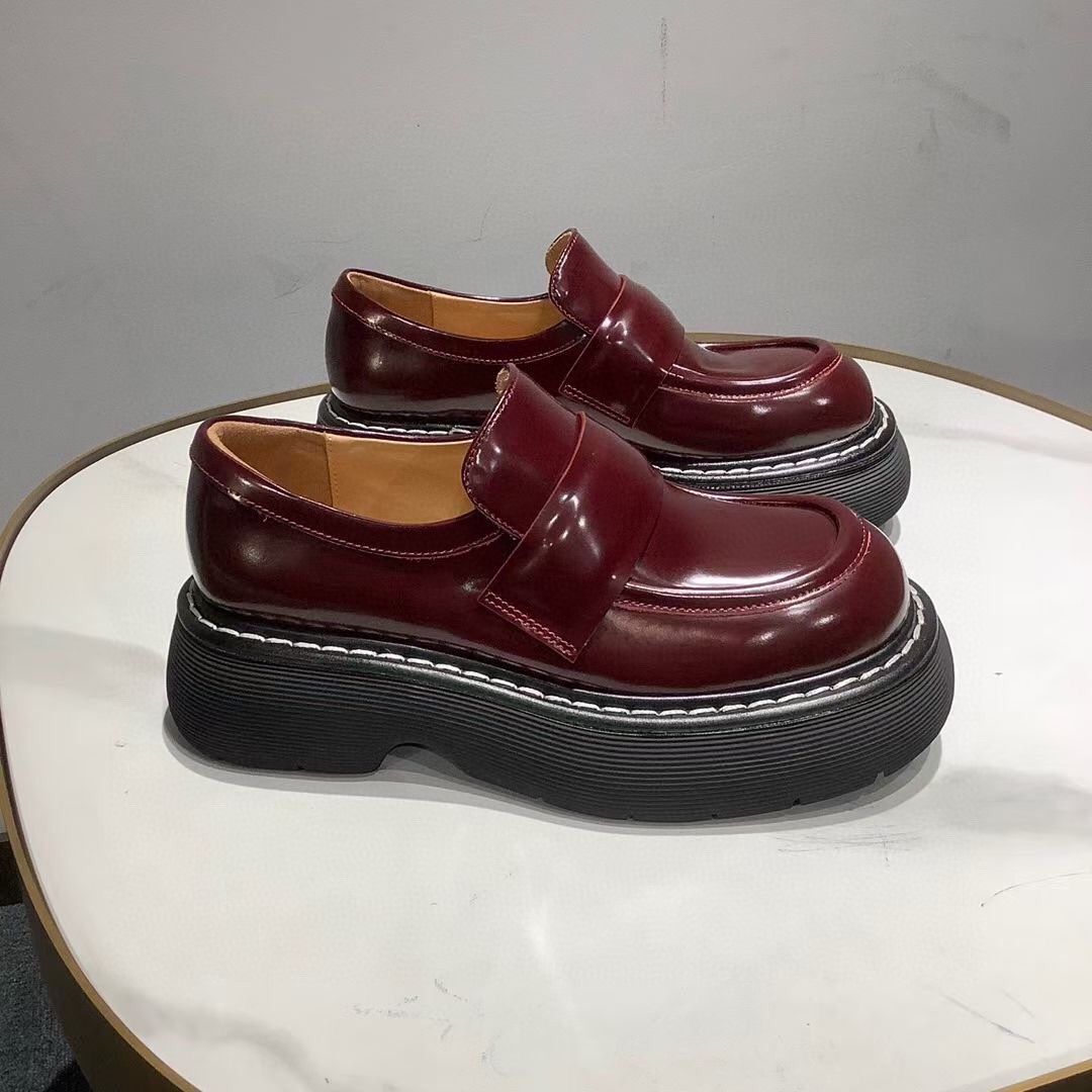 003 003#027-BV-Shoes-03-2023SS