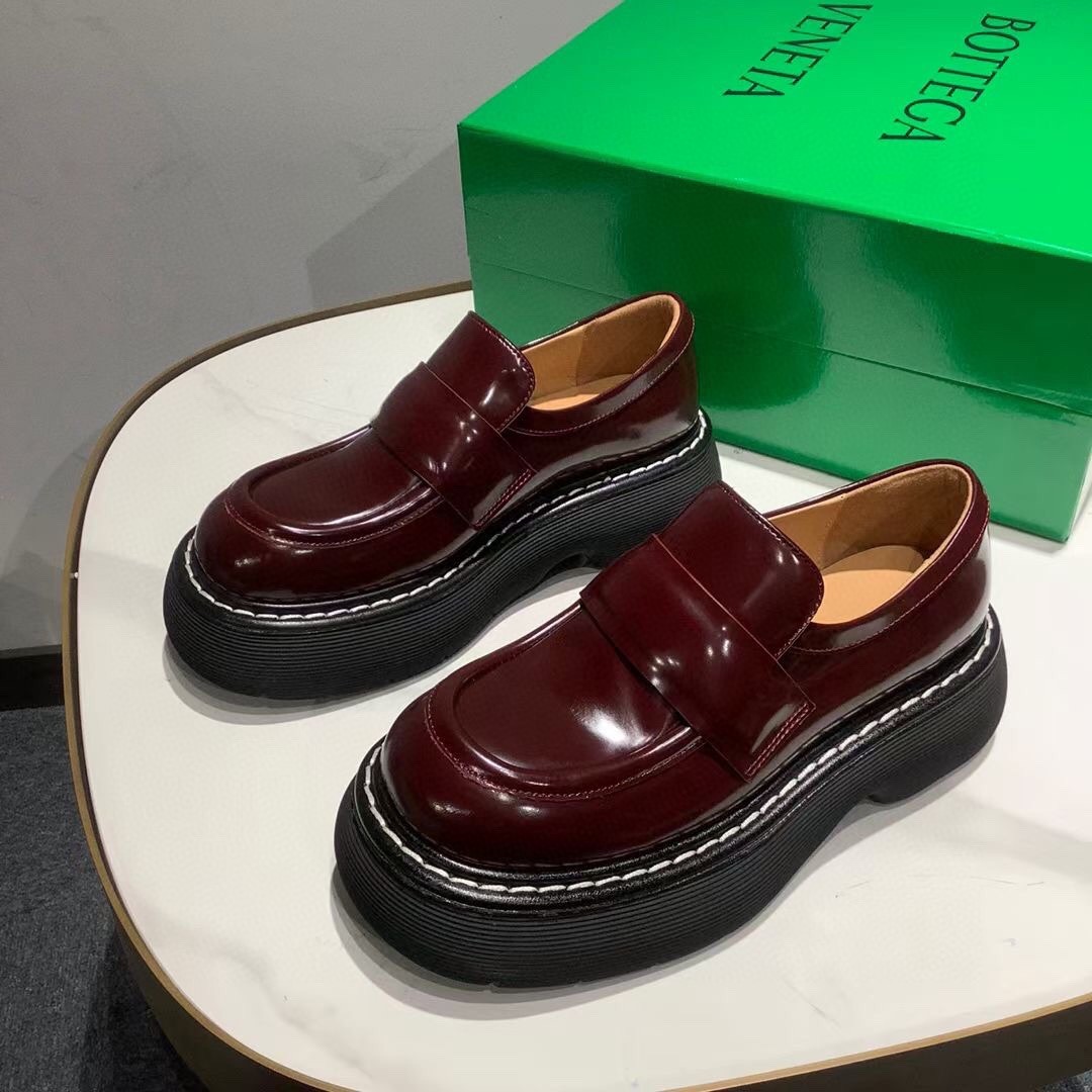 003 003#027-BV-Shoes-03-2023SS