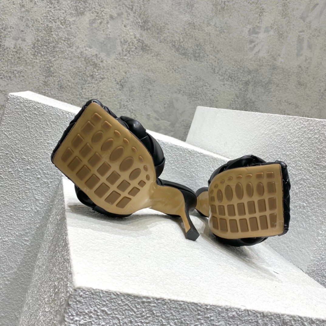120 35123116 SIZE 35-41