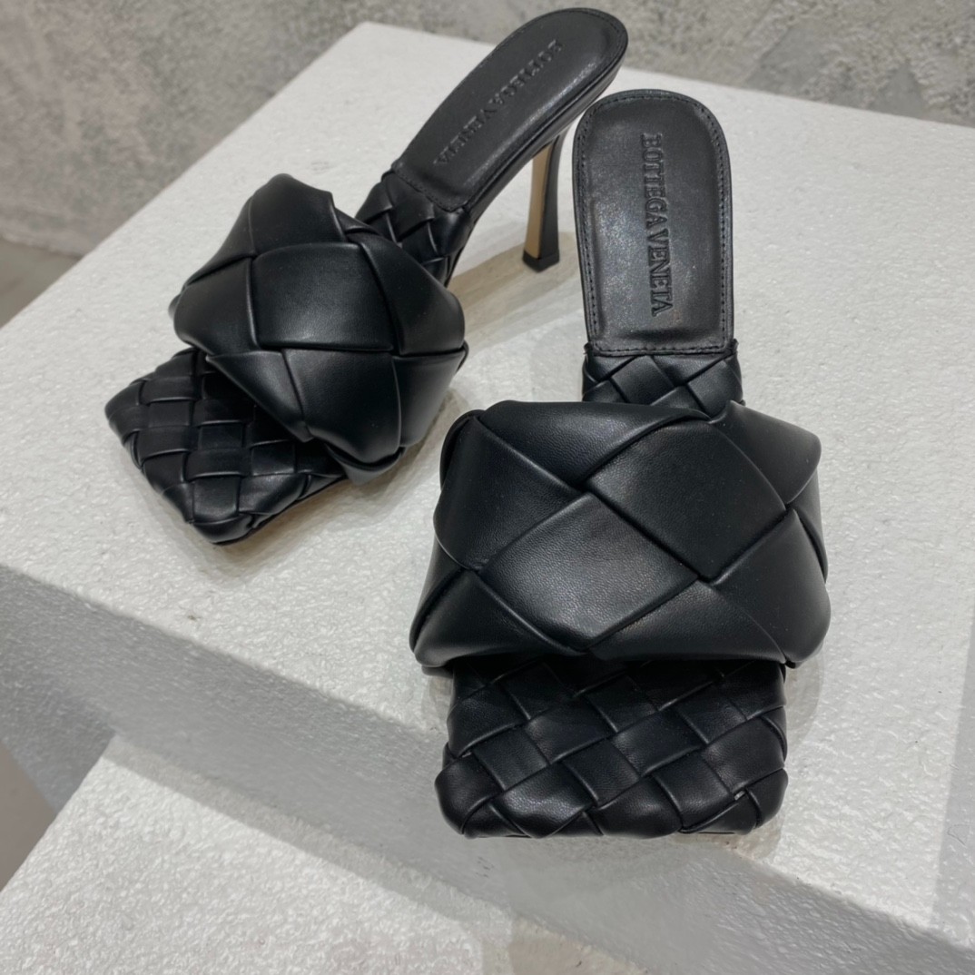 120 35123116 SIZE 35-41