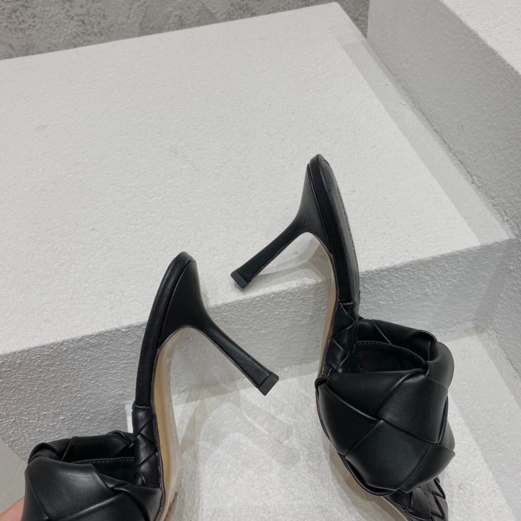 120 35123116 SIZE 35-41