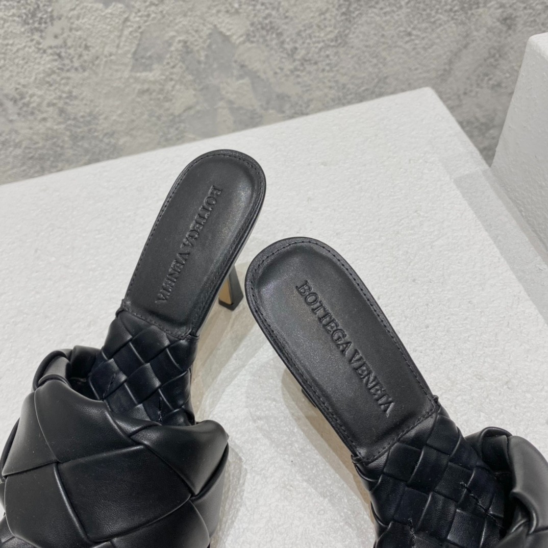 120 35123116 SIZE 35-41