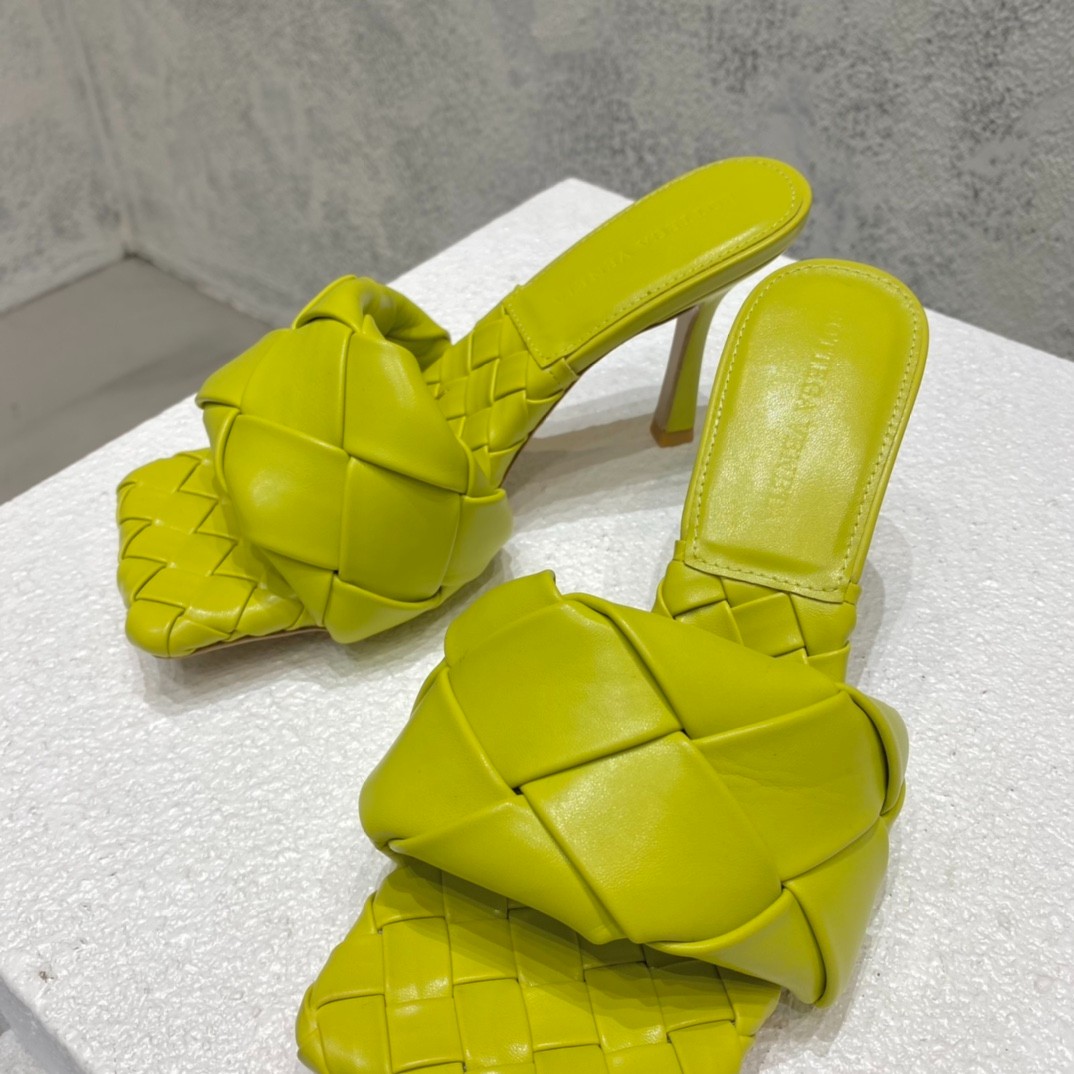 117 35123116 SIZE 35-41