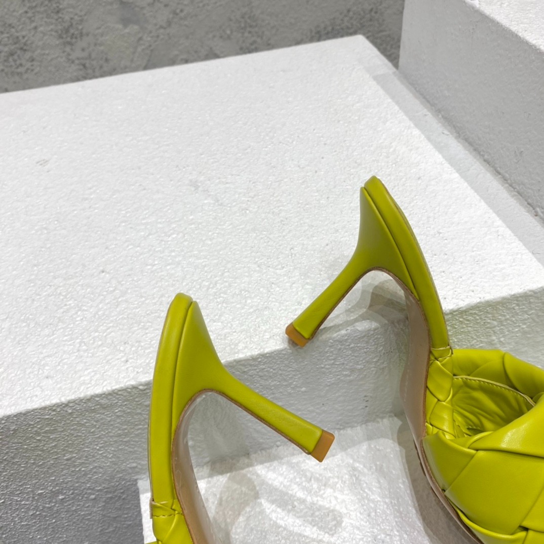 117 35123116 SIZE 35-41
