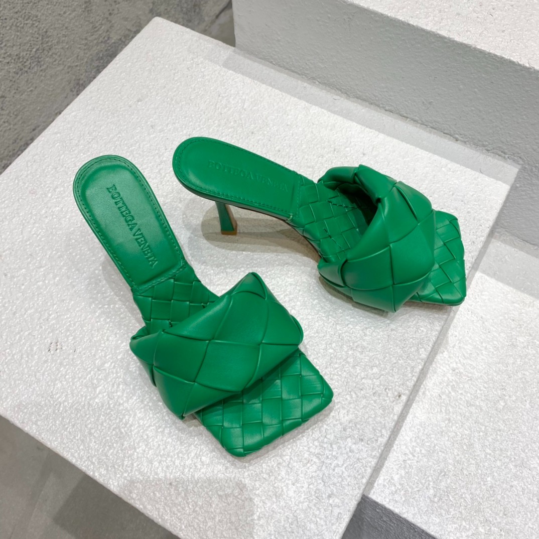 110 35123116 SIZE 35-41