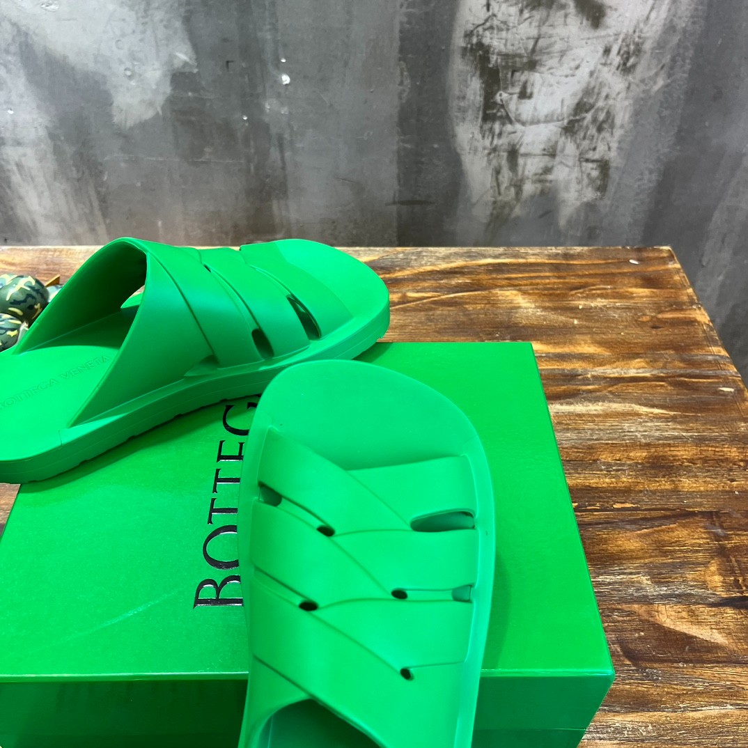105 23123099 SIZE 39-45