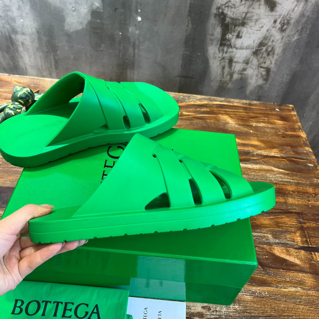105 23123099 SIZE 39-45