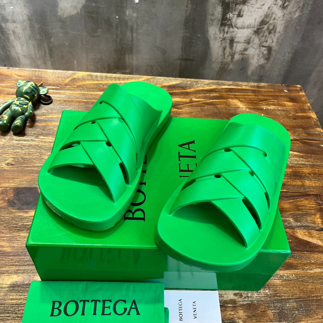 105 23123099 SIZE 39-45