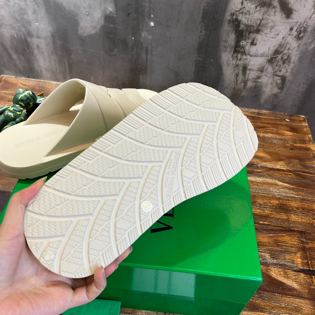 103 23123099 SIZE 39-45