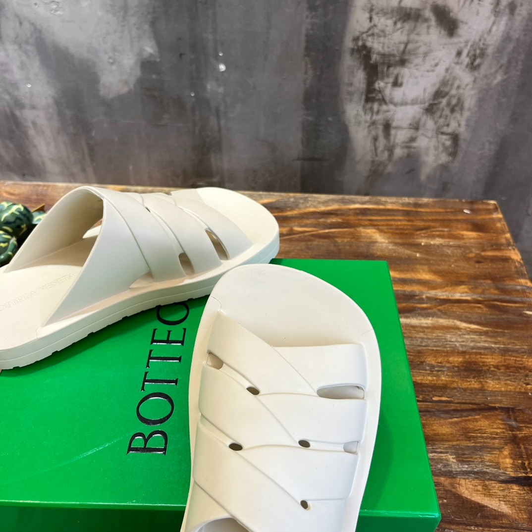103 23123099 SIZE 39-45