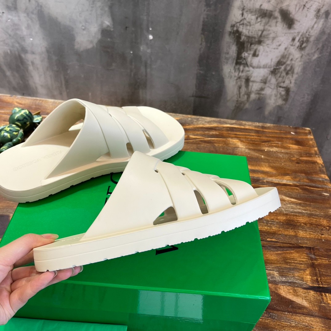 103 23123099 SIZE 39-45