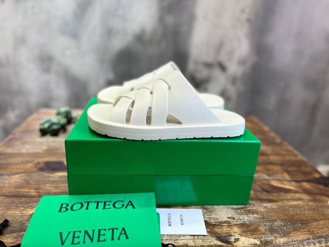 103 23123099 SIZE 39-45