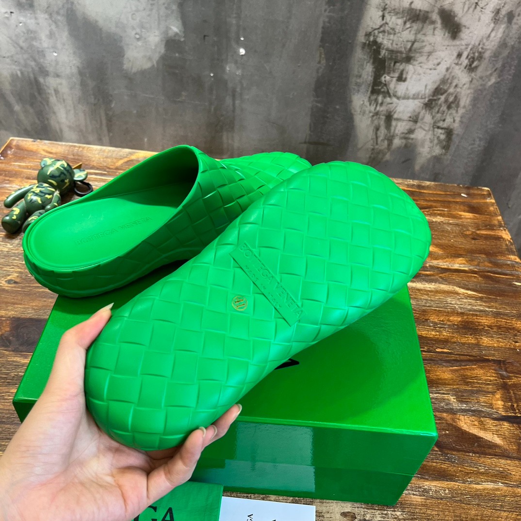 101 26123095 SIZE 39-45