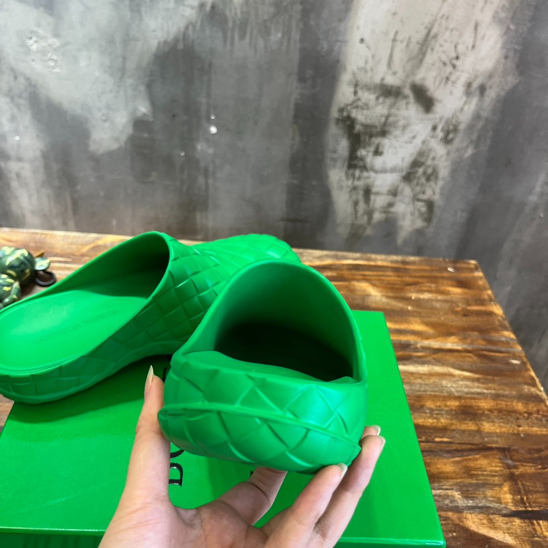 101 26123095 SIZE 39-45