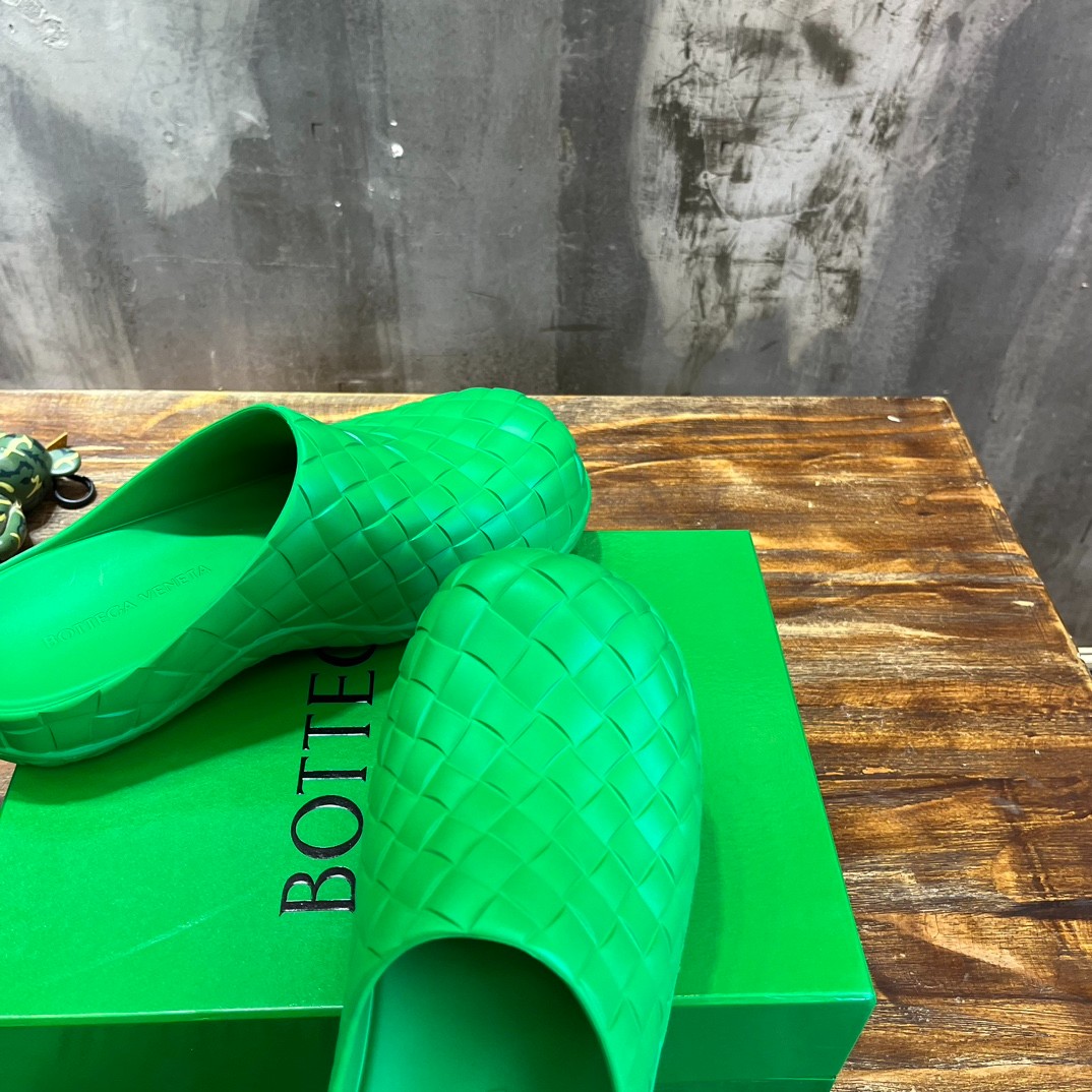 101 26123095 SIZE 39-45