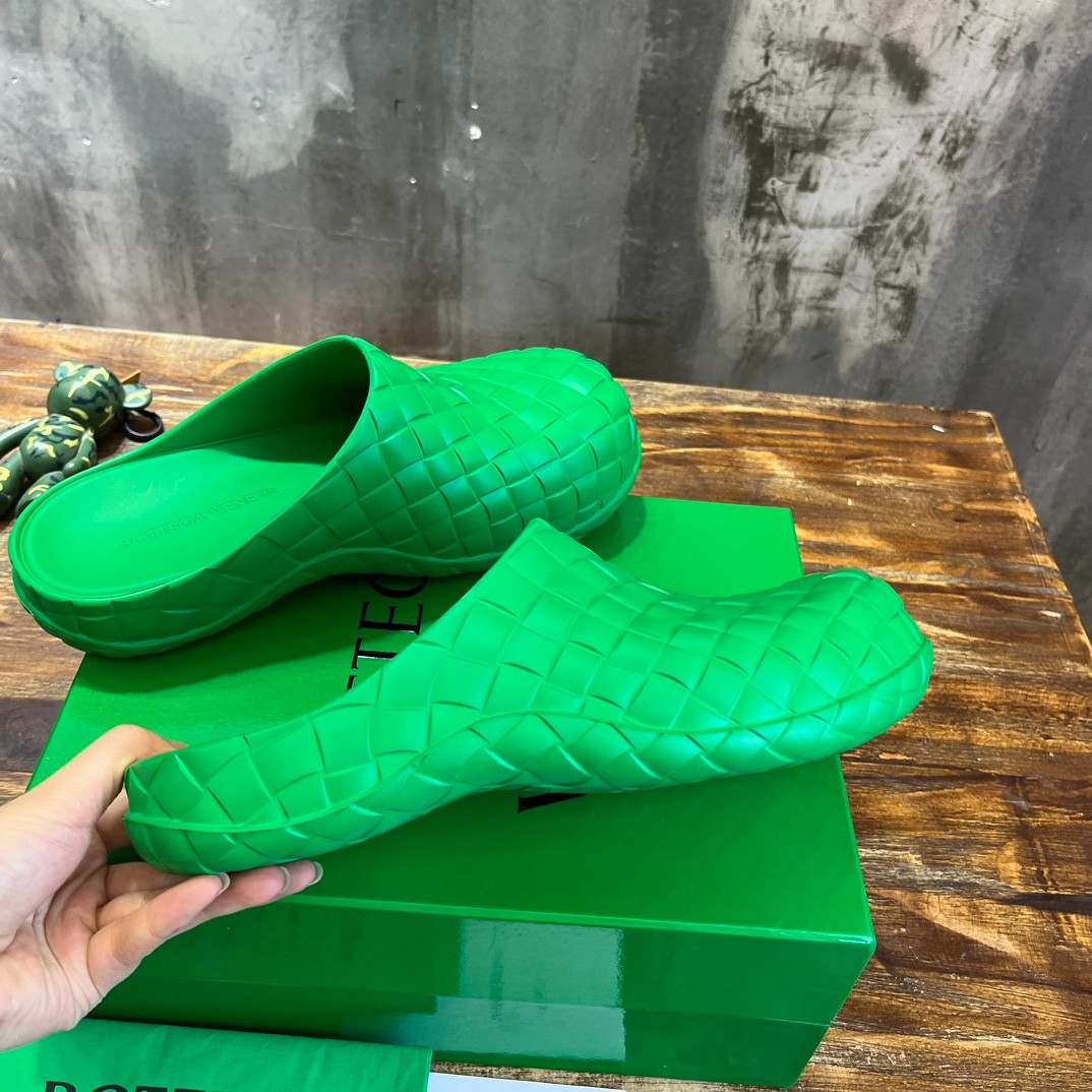 101 26123095 SIZE 39-45