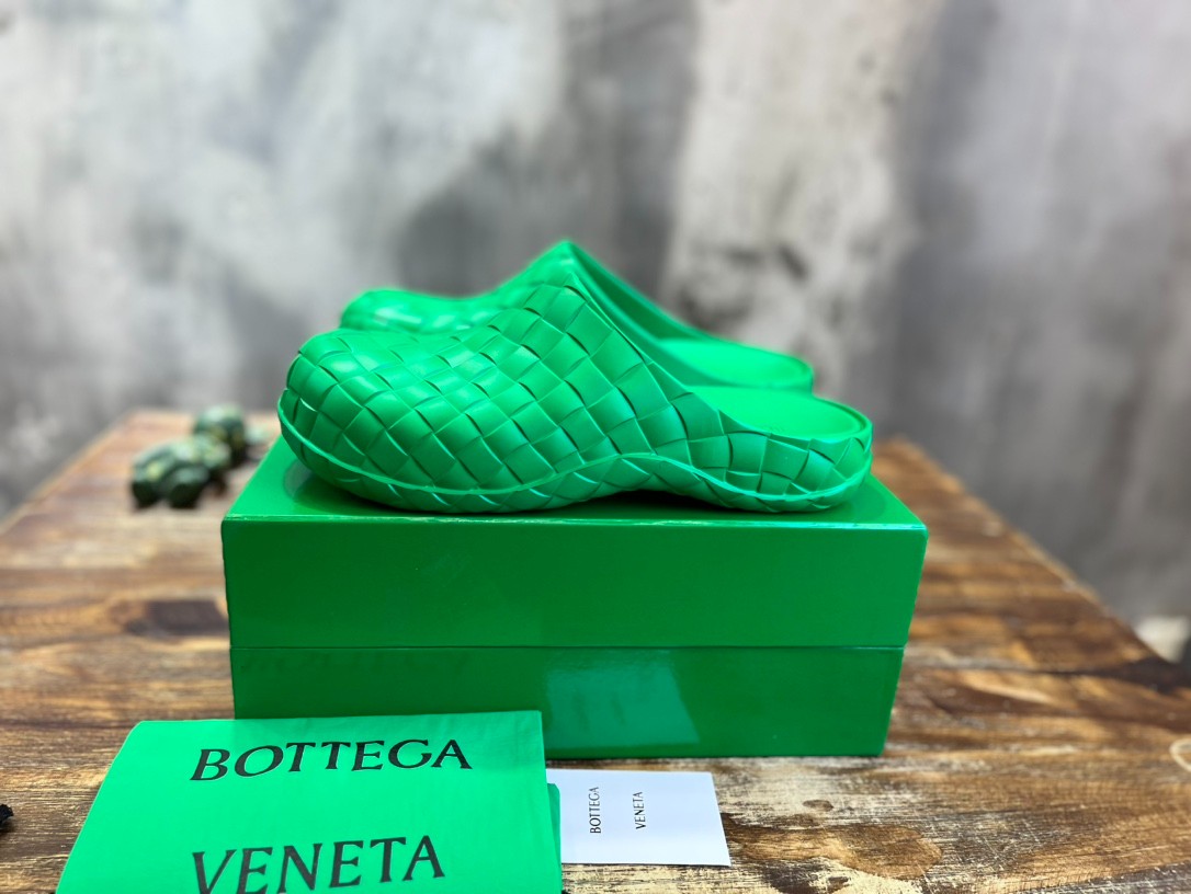 101 26123095 SIZE 39-45