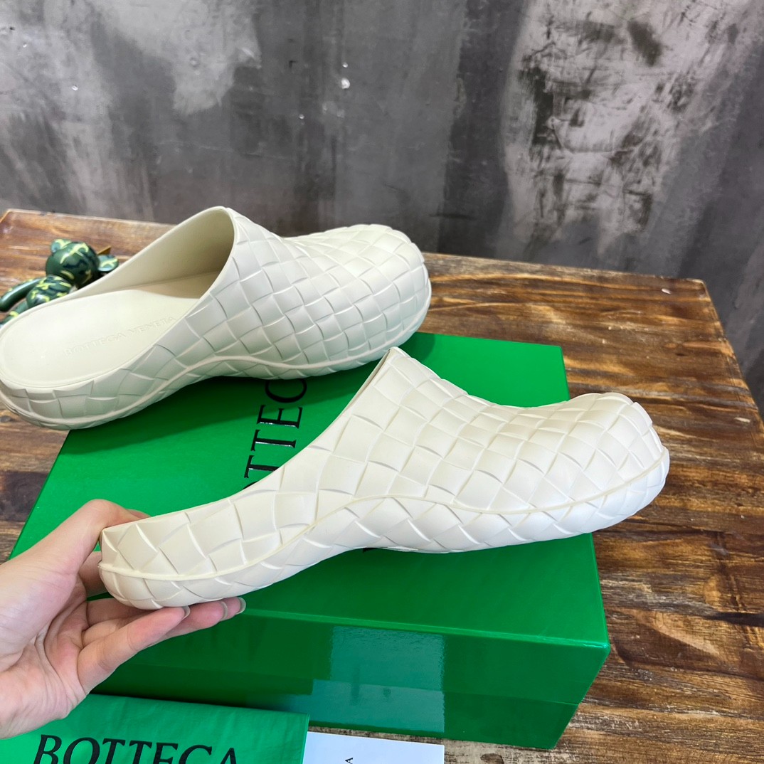 100 26123095 SIZE 39-45