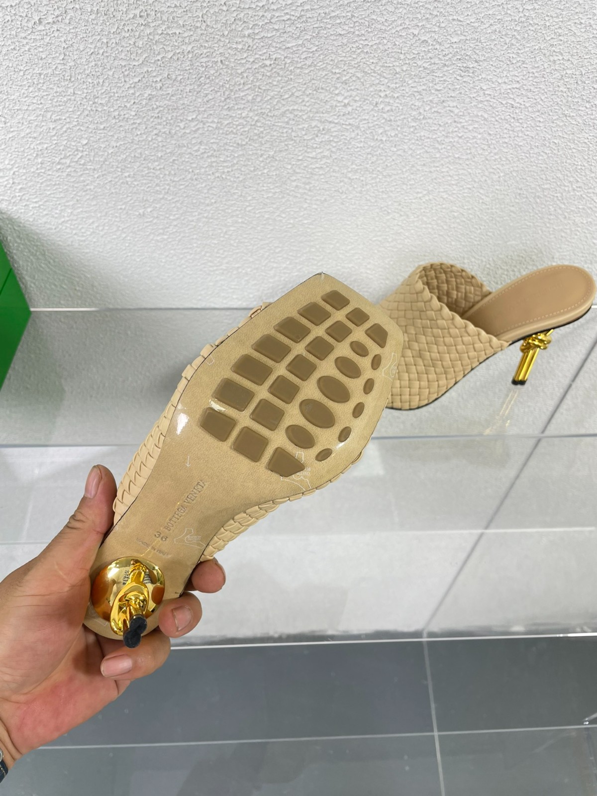 095 39123125 SIZE 34-42