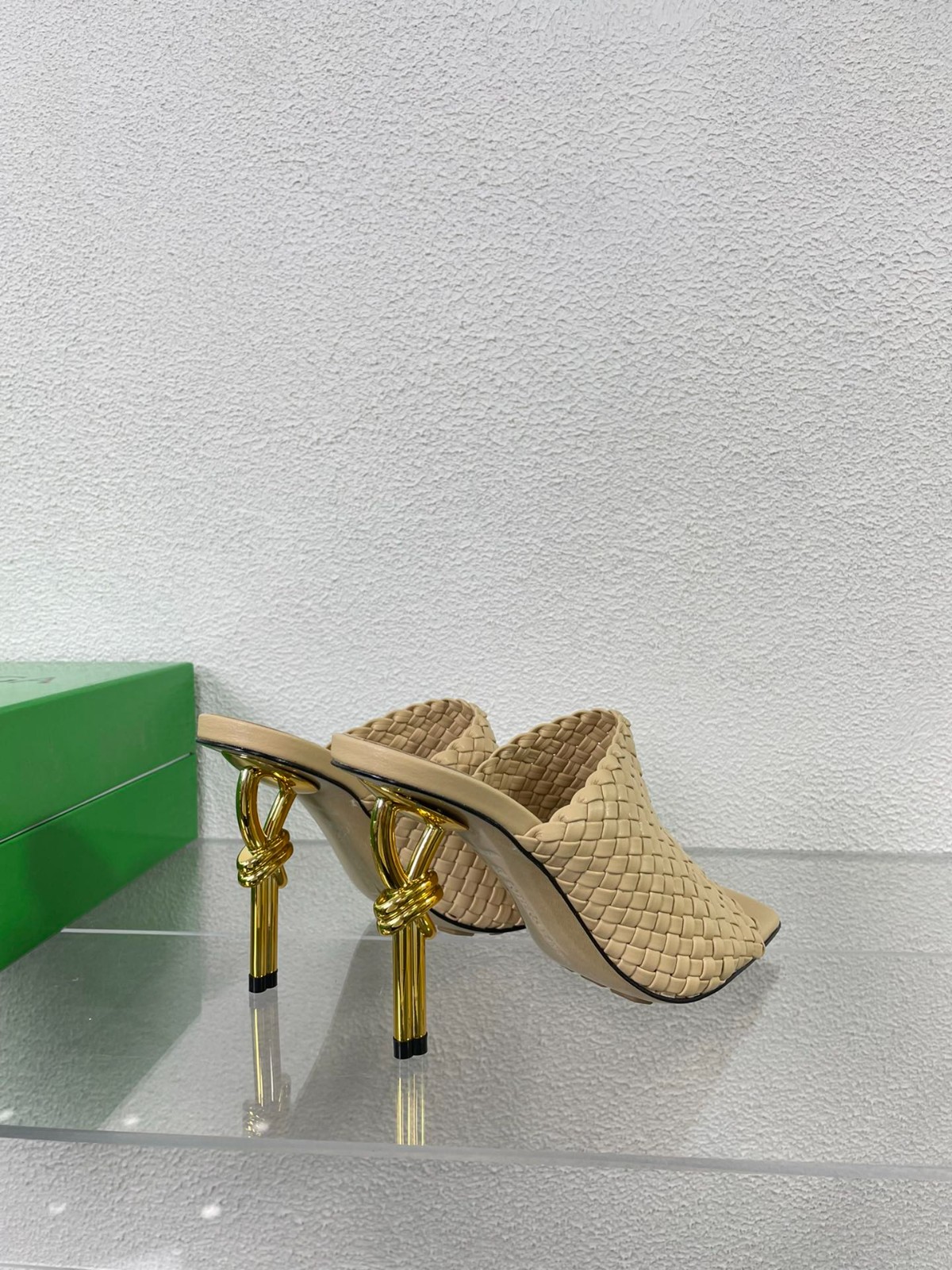 095 39123125 SIZE 34-42