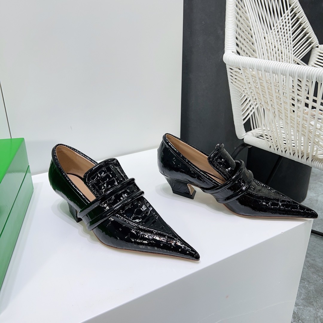 094 41123130 SIZE 34-41