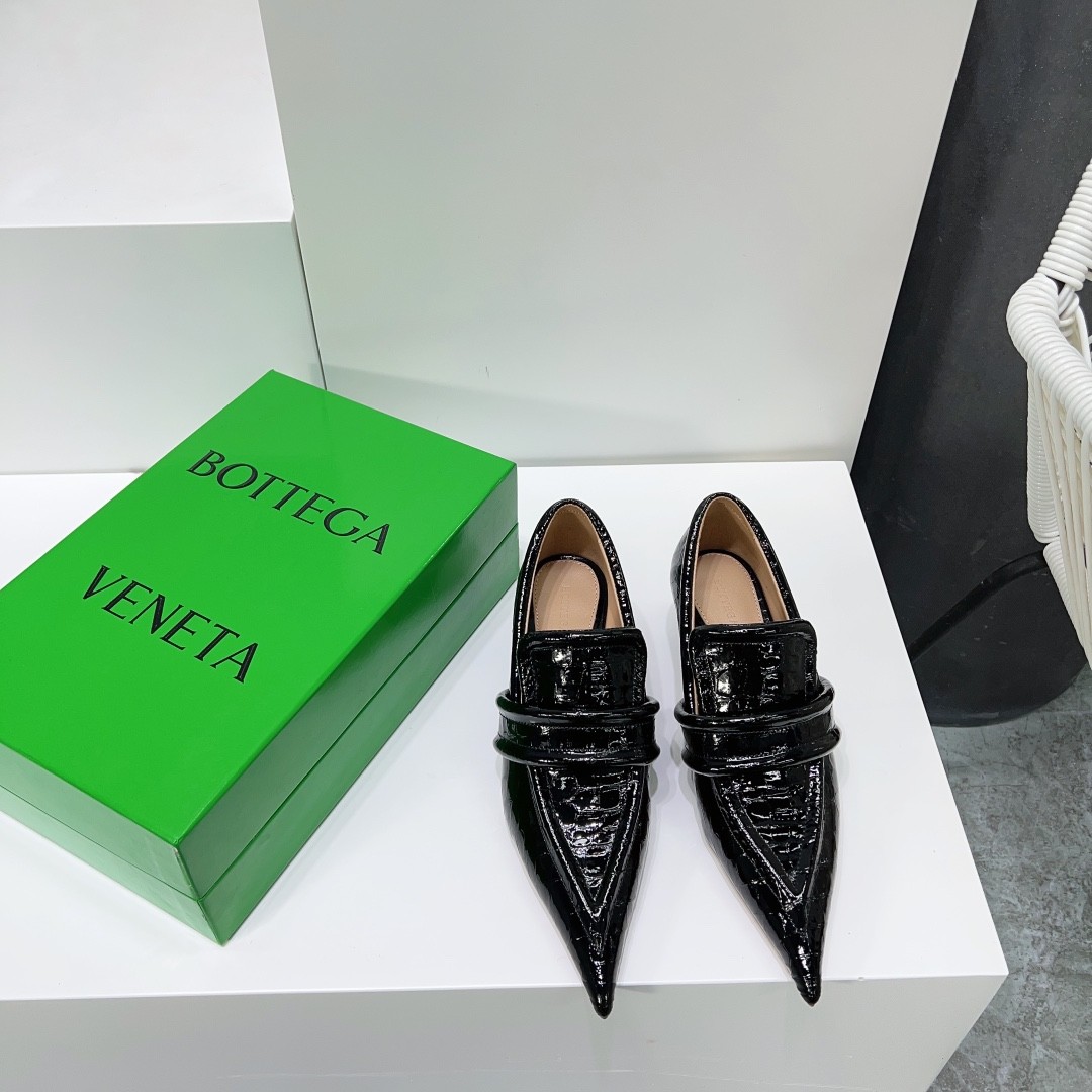 094 41123130 SIZE 34-41